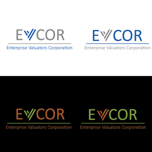Design de Logo par drx design pour EVCOR | Design : #29826201