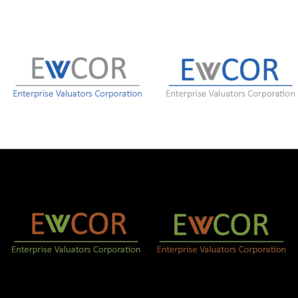 Design de Logo par drx design pour EVCOR | Design #29826202