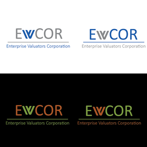 Design de Logo par drx design pour EVCOR | Design : #29826202