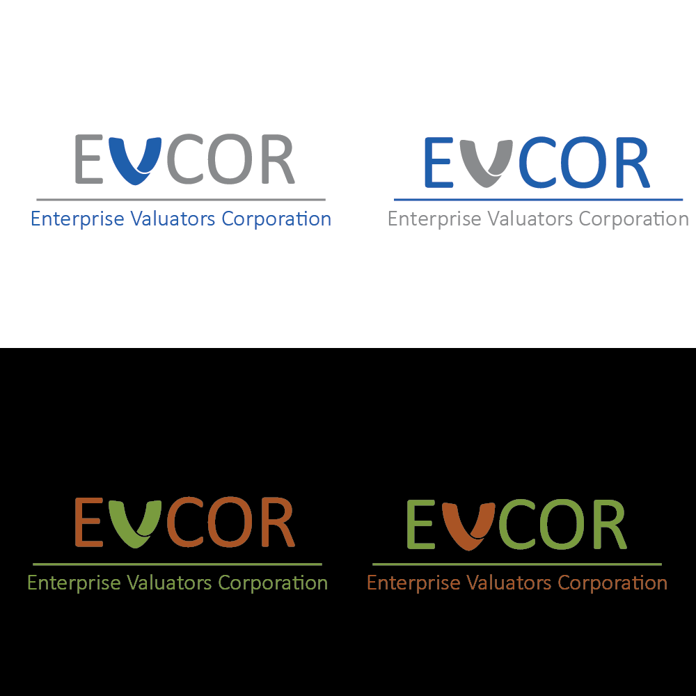Design de Logo par drx design pour EVCOR | Design #29826203