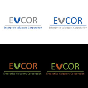 Design de Logo par drx design pour EVCOR | Design : #29826203