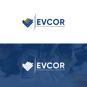 Design de Logo par okeh rejeki pour EVCOR | Design : #29826589