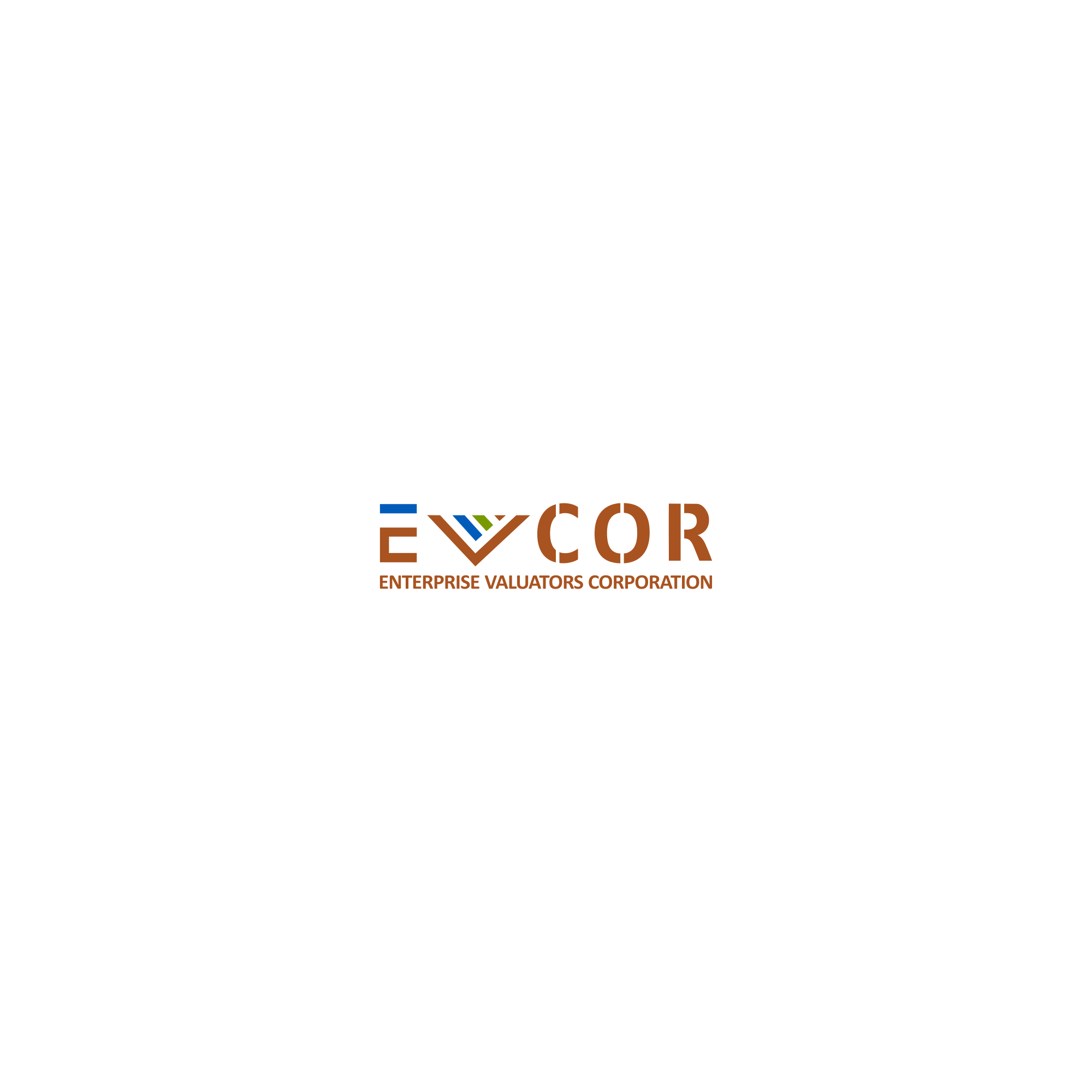 Design de Logo par okeh rejeki pour EVCOR | Design #29827858