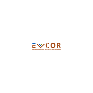 Design de Logo par okeh rejeki pour EVCOR | Design : #29827858