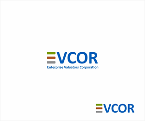 Logo Design by Logocraft for EVCOR | Design: #29823026