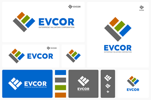 Logo Design by Snood