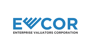 Logo Design by Grafactory for EVCOR | Design: #29826044