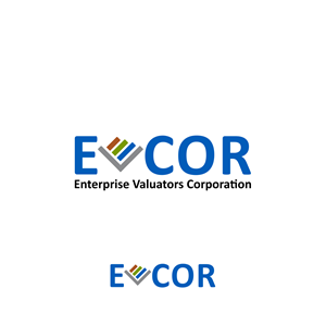 Logo Design by ahmad.mamet2705