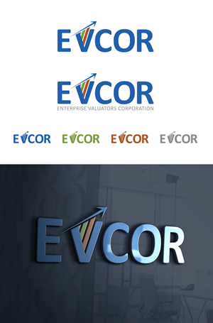 Logo Design by Dil_gfx