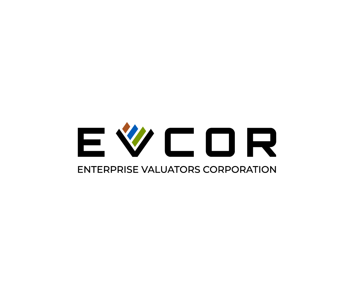 Logo Design by _Asadancs for EVCOR | Design #29821004
