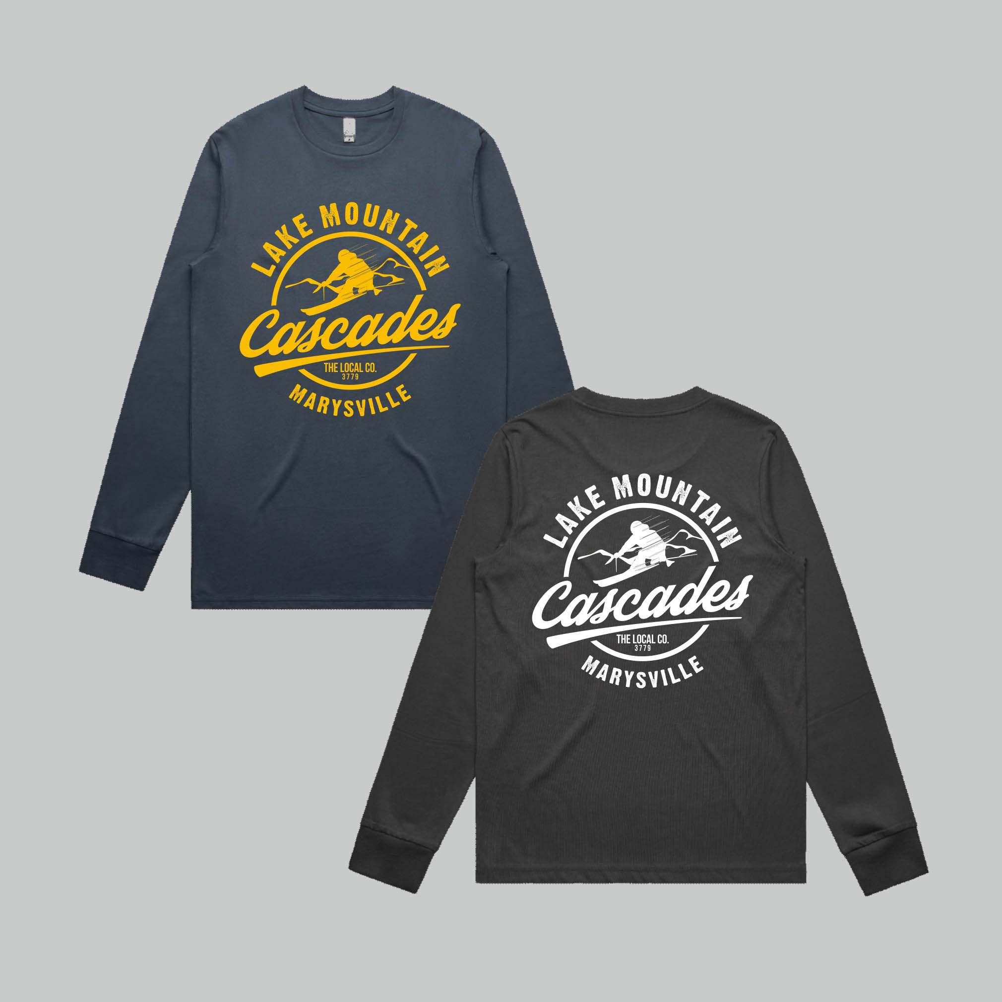 T-shirt Design by Rheanza for this project | Design #29844556