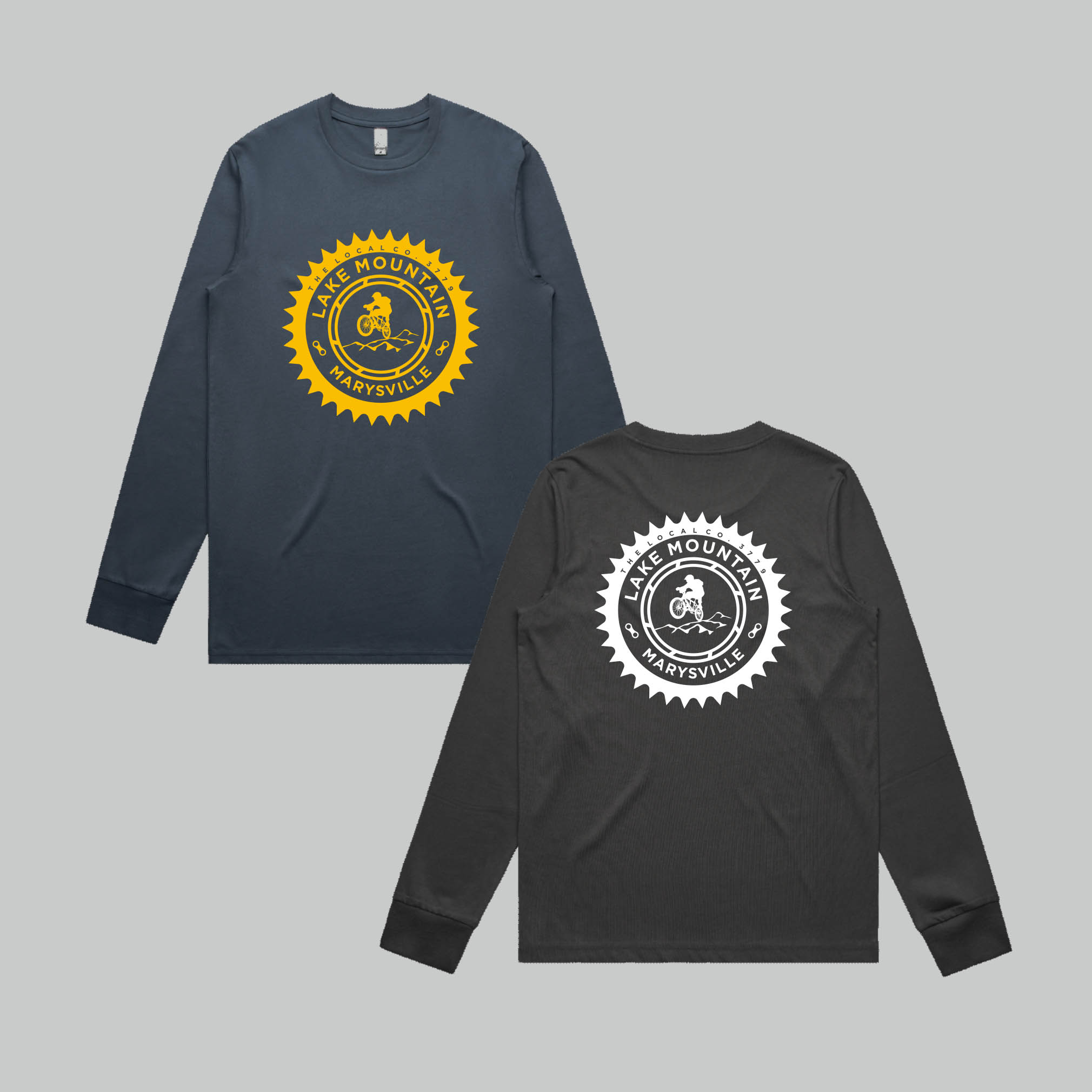 T-Shirt-Design von Rheanza für dieses Projekt | Design #29844559