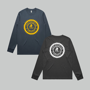 T-Shirt-Design von Rheanza für dieses Projekt | Design: #29844559