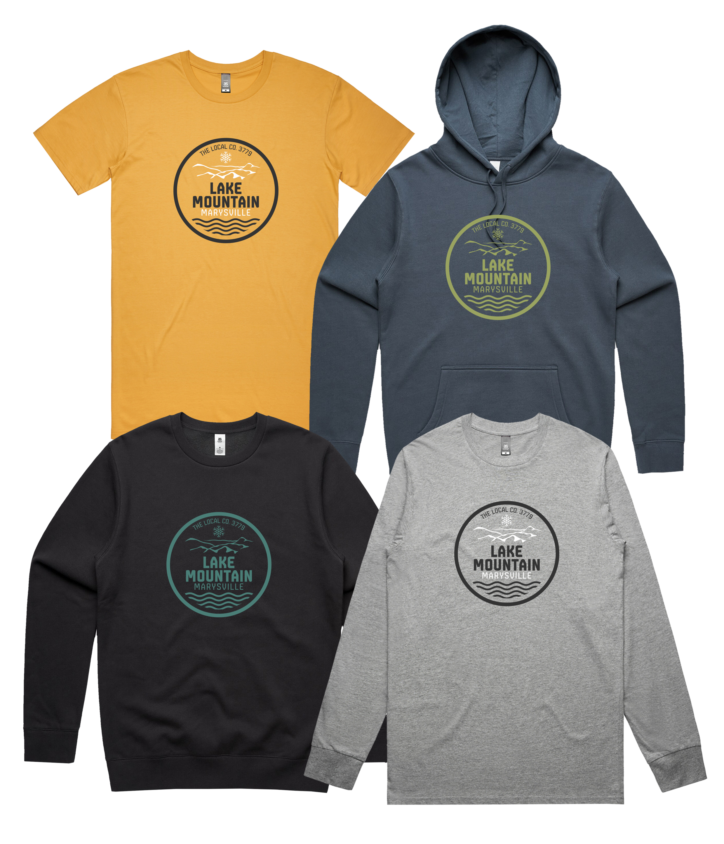 T-shirt Design by guruntool for this project | Design #29859886