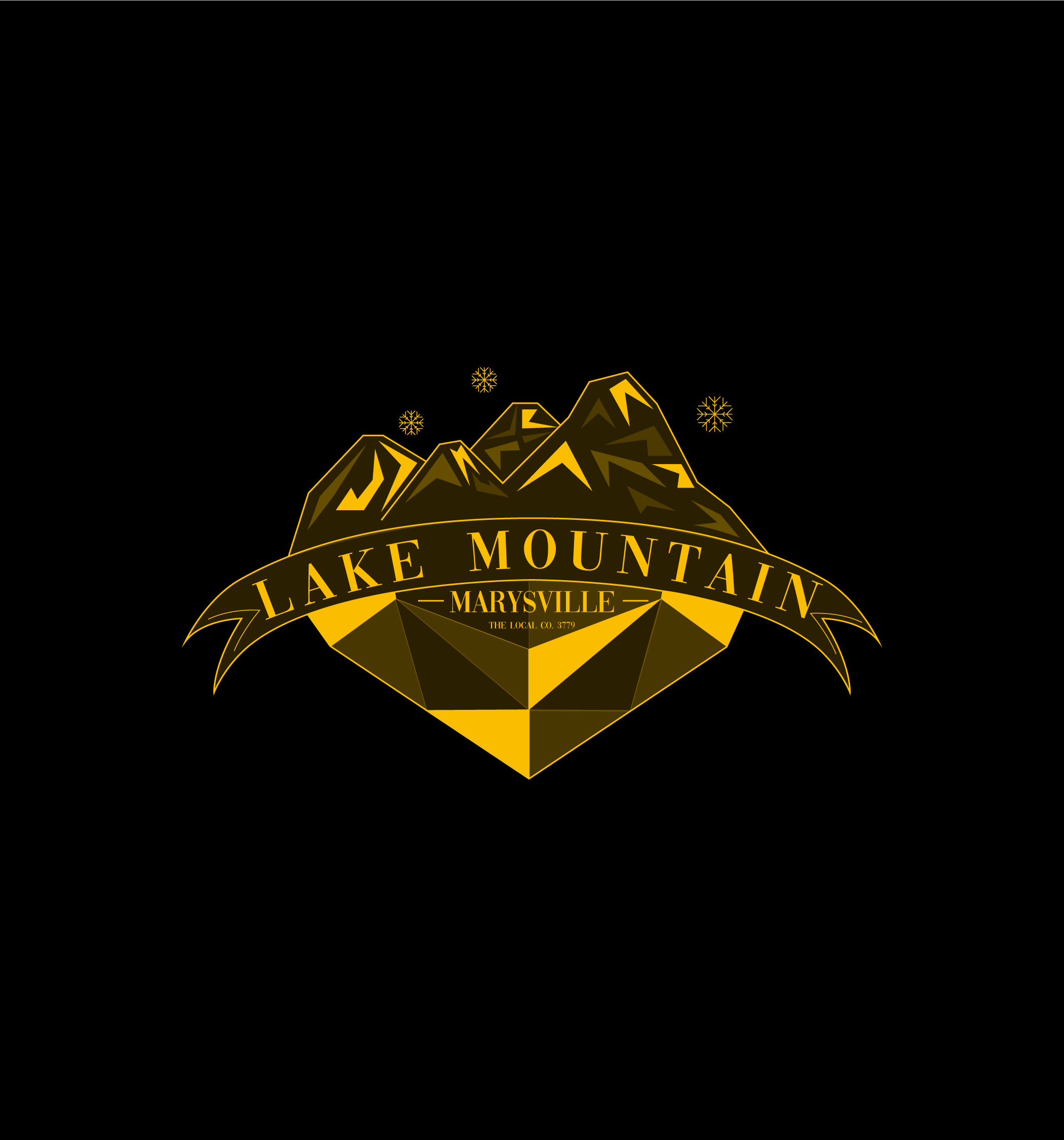 Design de T-shirt par GreinZor pour ce projet | Design #29861095