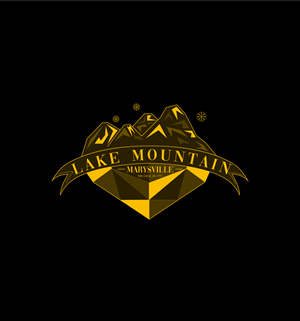 T-shirt Design by GreinZor for this project | Design #29861095