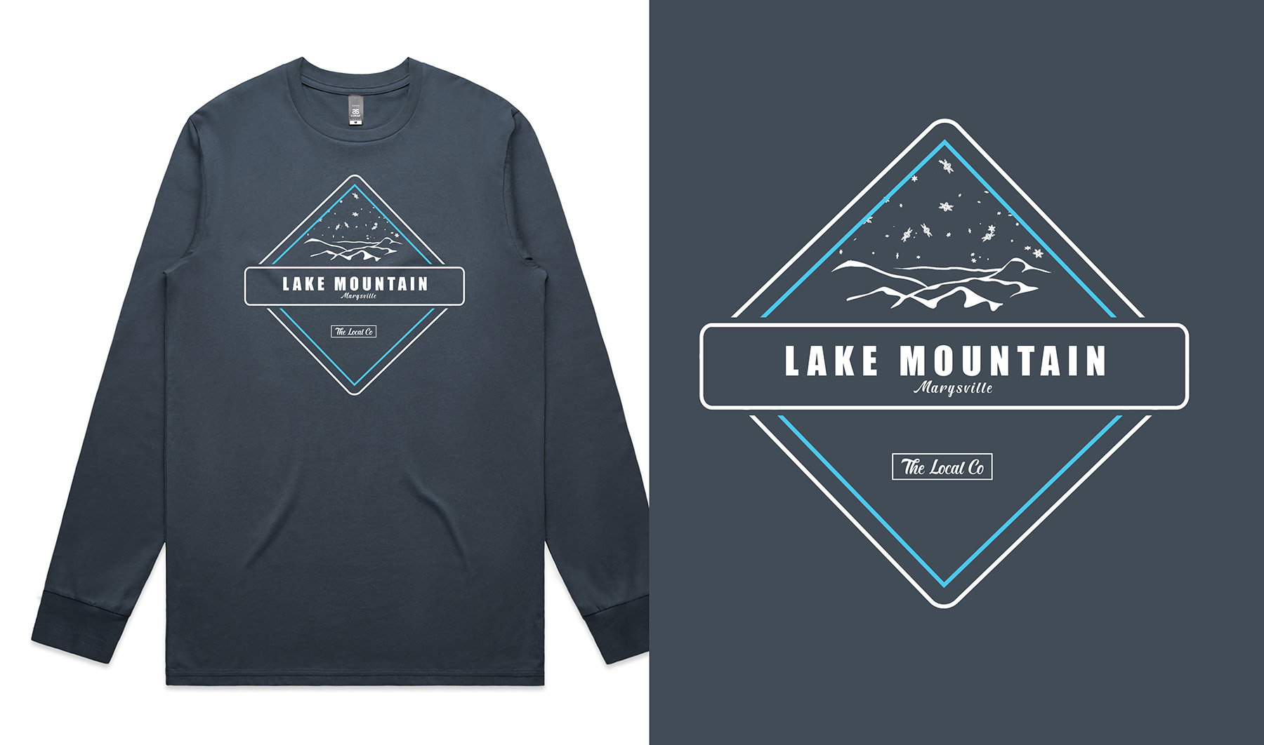 T-shirt Design by Johncina for this project | Design #29841172