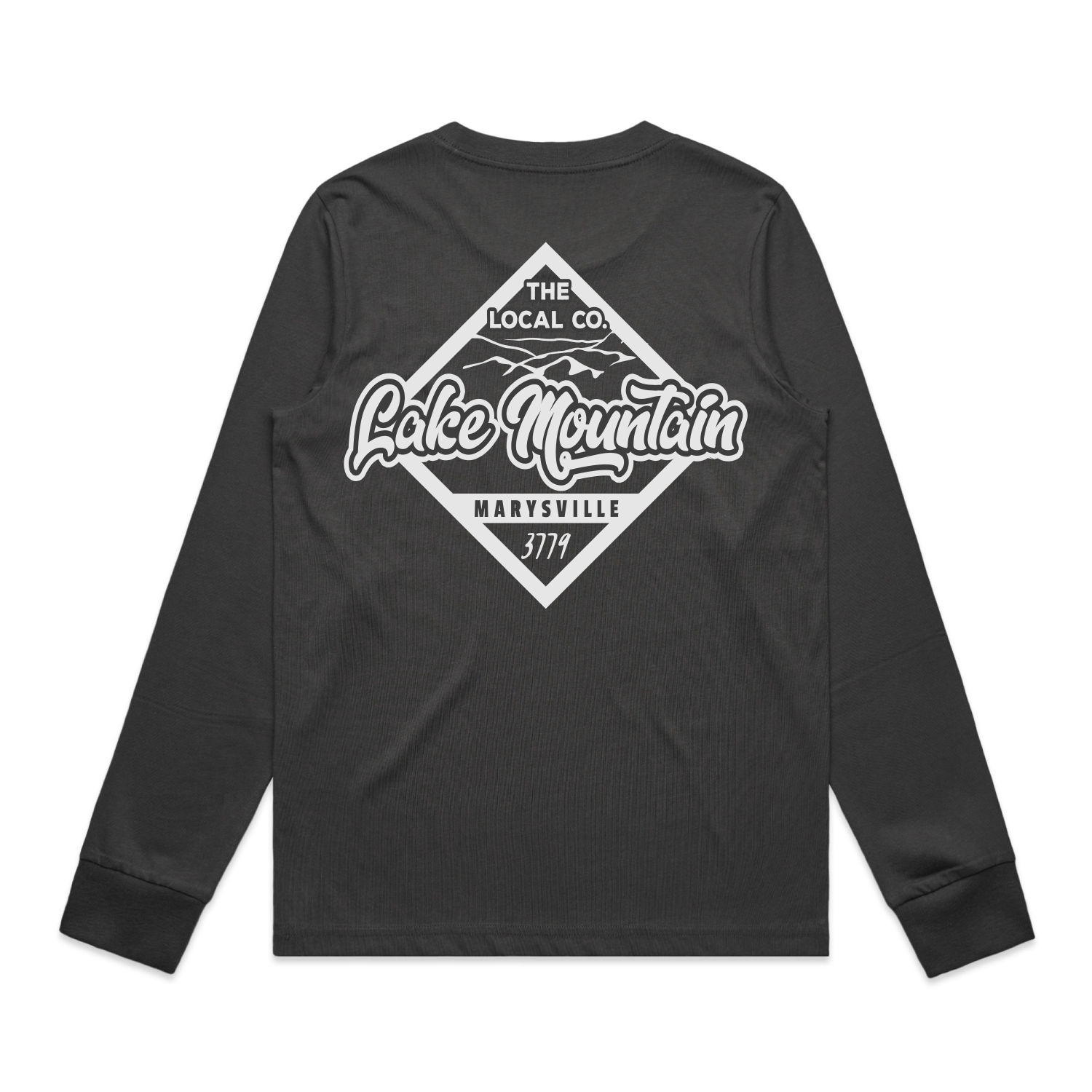 T-shirt Design by bacujkov for this project | Design #29859207