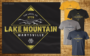 Design de T-shirt par CoffeeBreak88