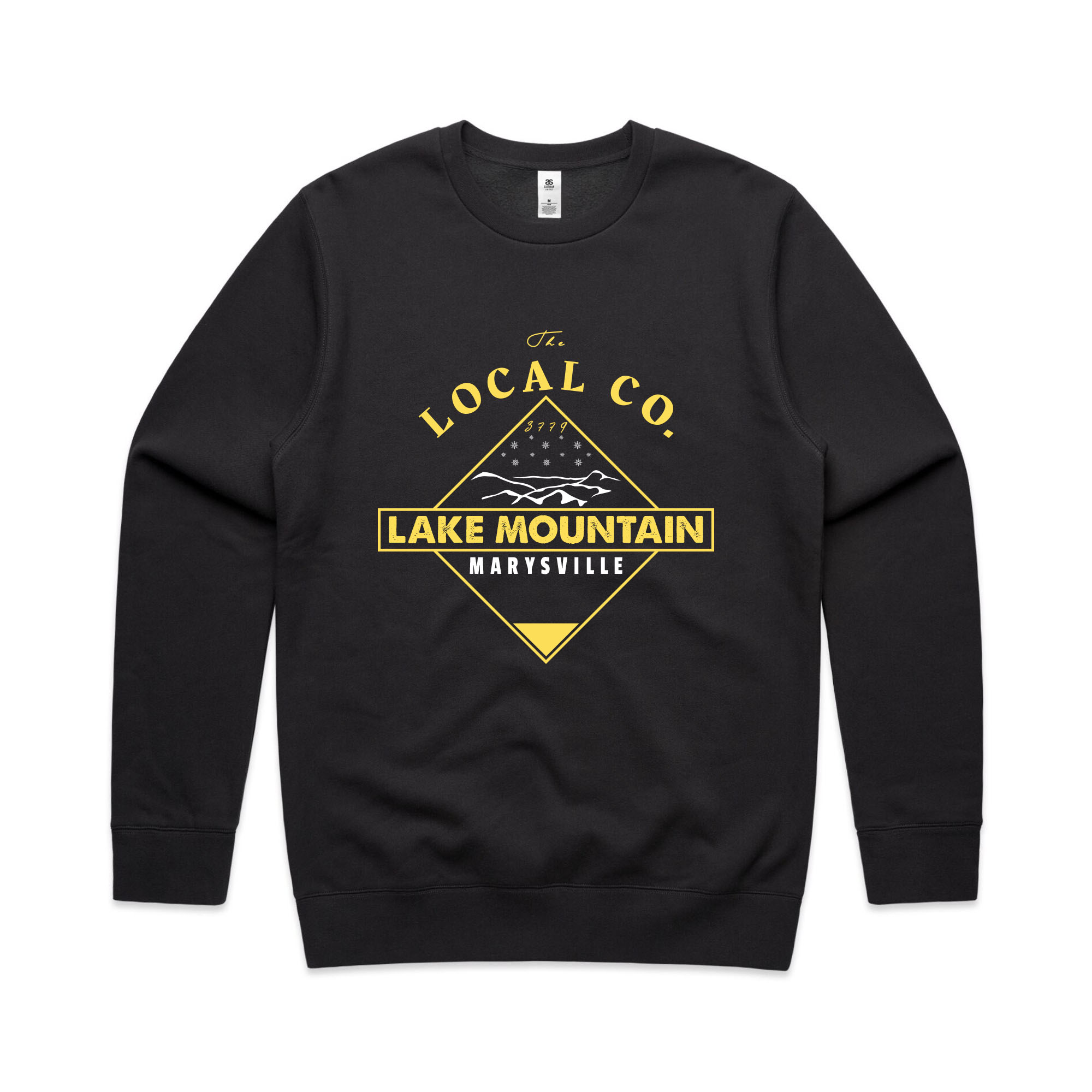 T-shirt Design by Nilufa Lima for this project | Design #29856207