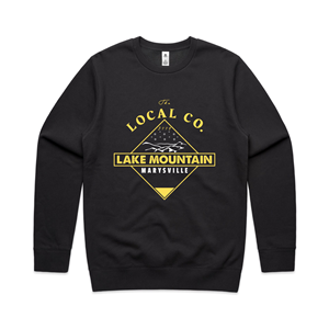 T-shirt Design by Nilufa Lima for this project | Design #29856207