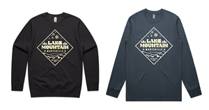 T-shirt Design by HUNG LEE for this project | Design #29851175