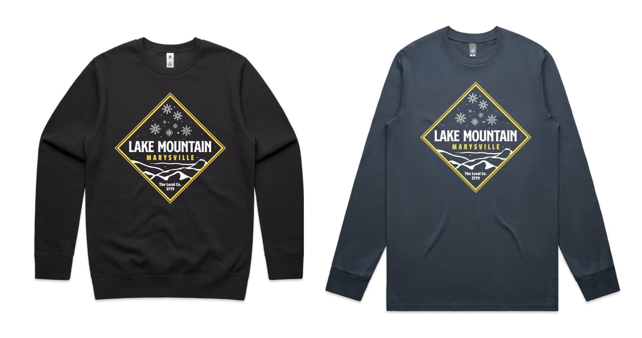 T-shirt Design by HUNG LEE for this project | Design #29851356