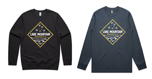 Design de T-shirt par HUNG LEE pour ce projet | Design : #29851356