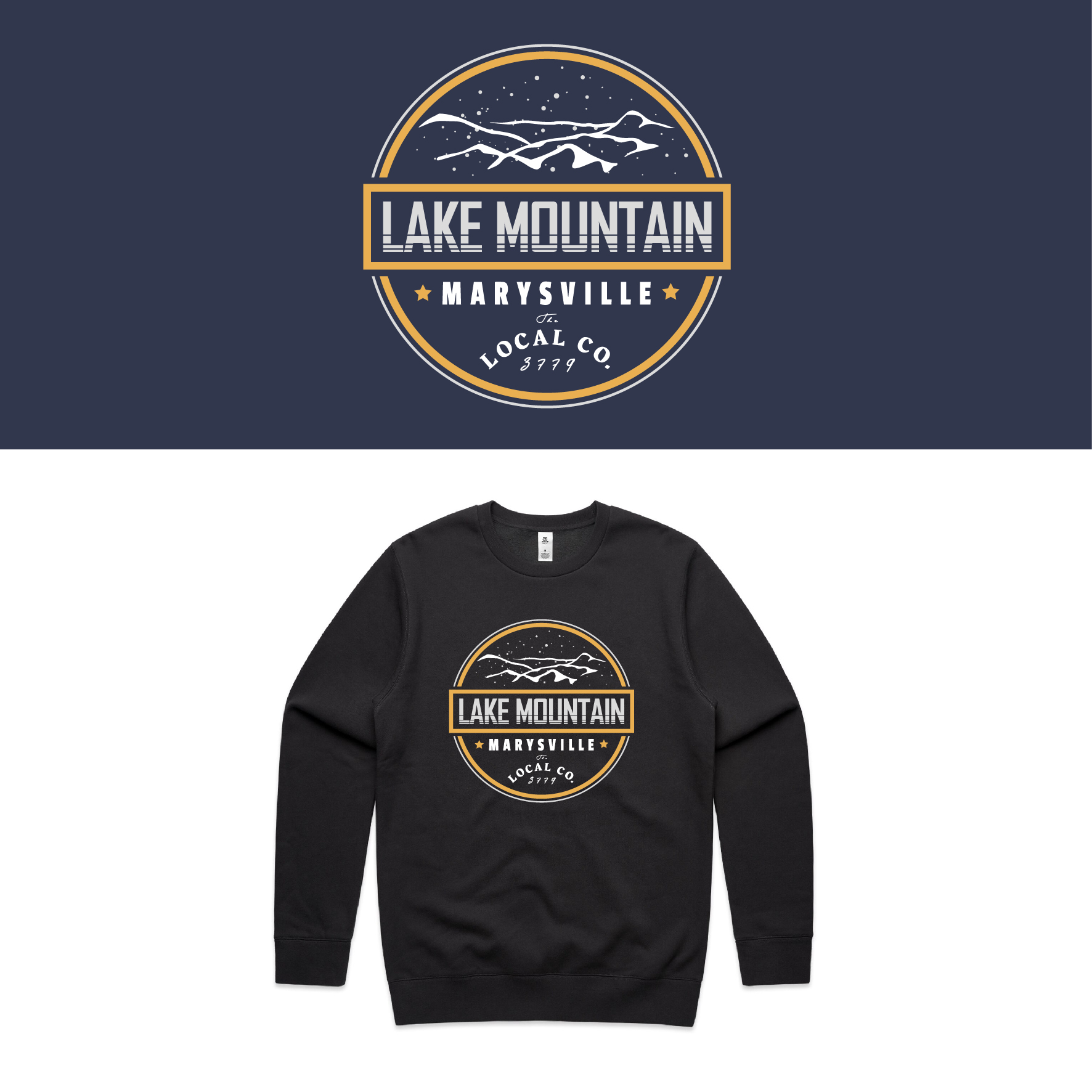 T-shirt Design by saka.aleksandar for this project | Design #29840606