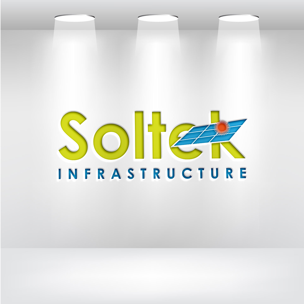 Logo Design by Uhm@design for this project | Design #29821002