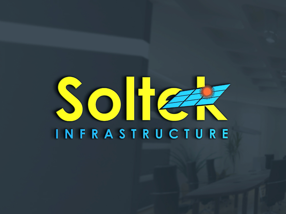 Logo Design by Uhm@design for this project | Design #29821003