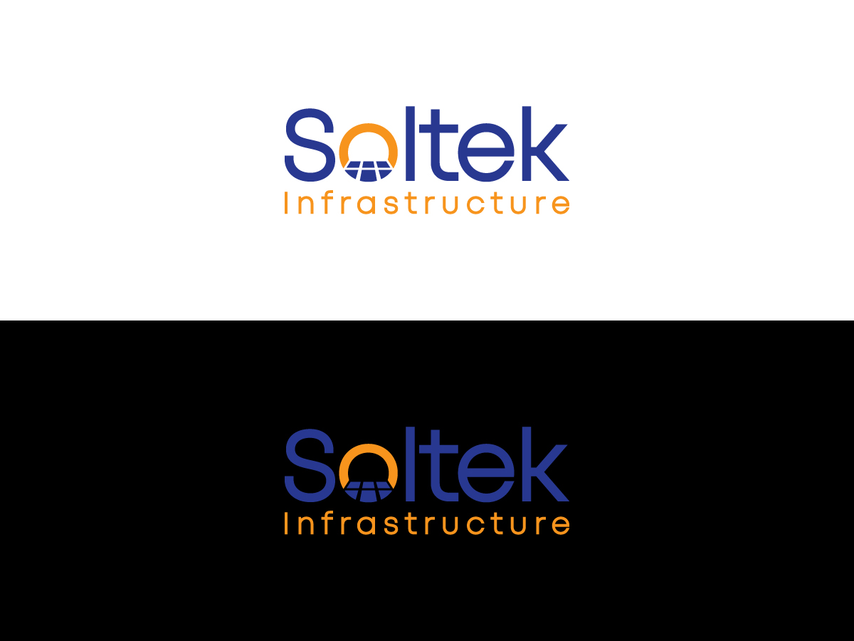 Logo Design by 439 Creations for this project | Design #29823274