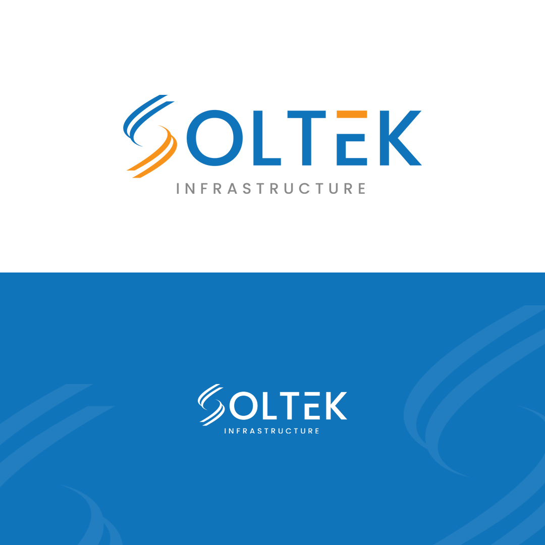 Logo Design by WeekendJob for this project | Design #29856713