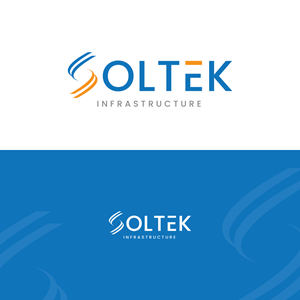 Logo Design by WeekendJob for this project | Design: #29856713