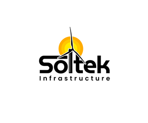 Logo-Design von Paint-Tools für dieses Projekt | Design #29823897