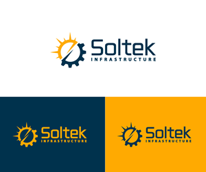 Logo Design by Paint-Tools for this project | Design: #29823898