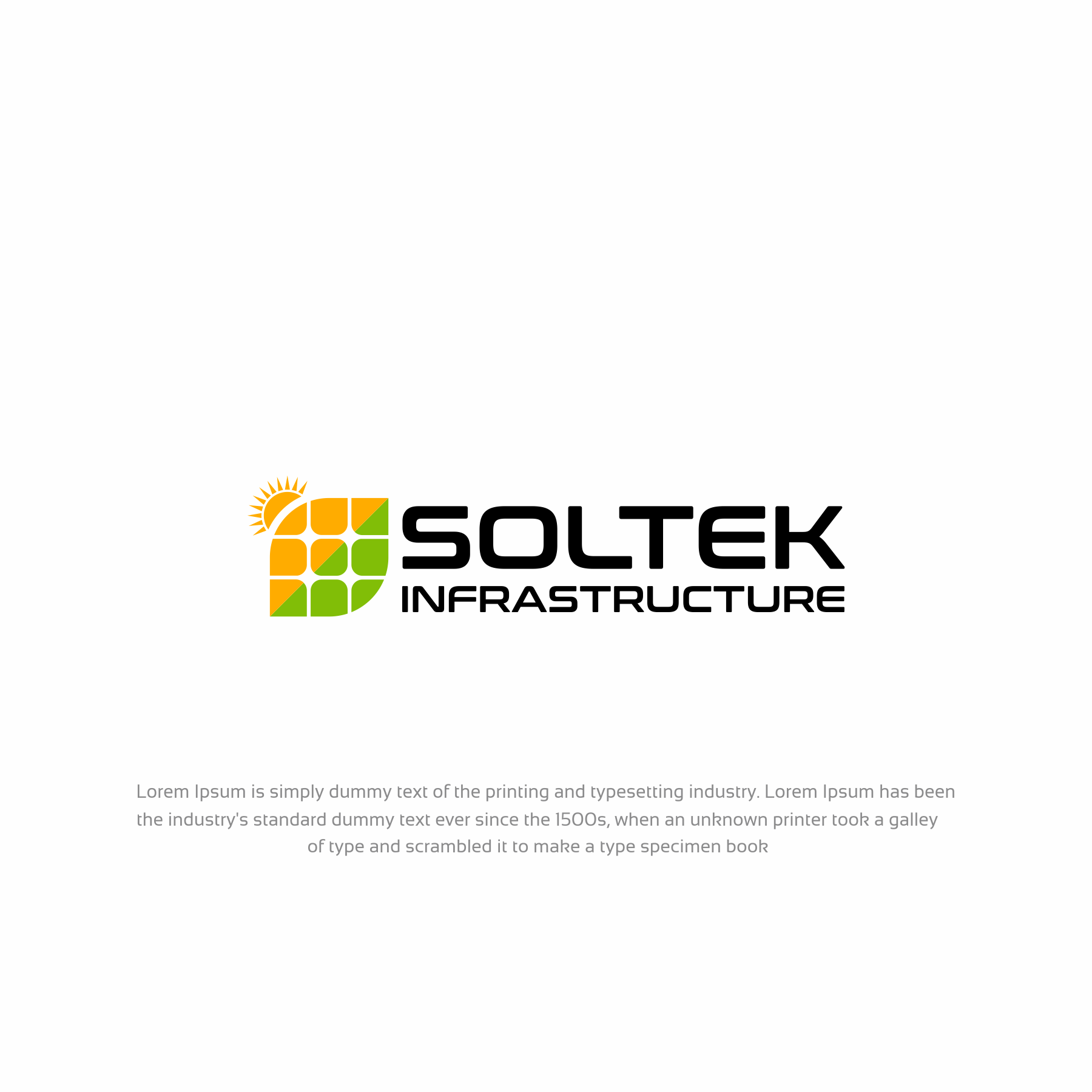 Logo Design by sabina aiko for this project | Design #29857634