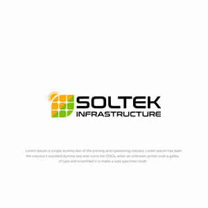 Logo-Design von sabina aiko für dieses Projekt | Design: #29857634
