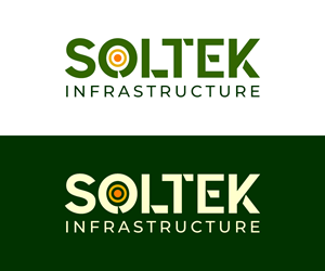 Logo-Design von NancyTan für dieses Projekt | Design: #29843592