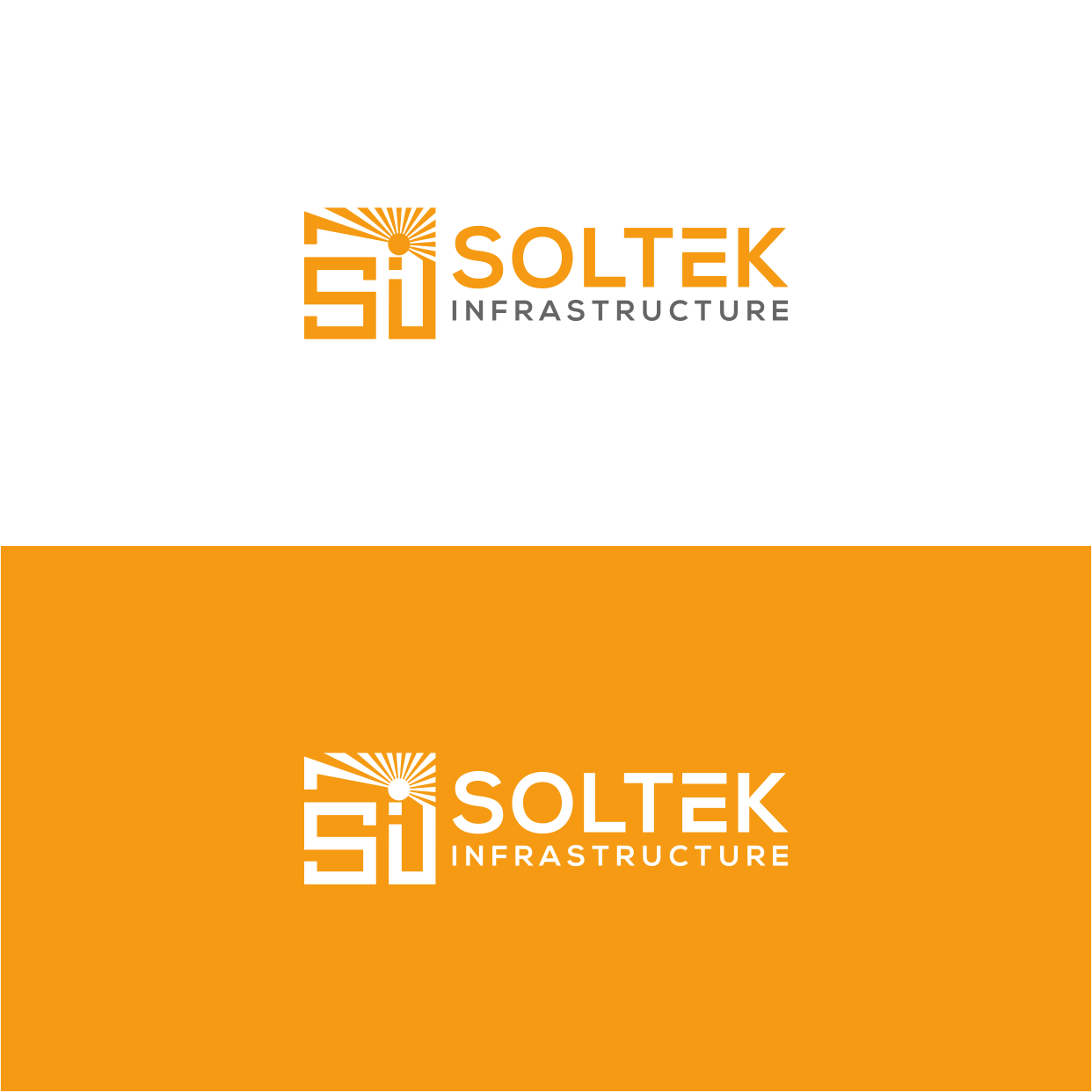 Logo Design by Kaze56 for this project | Design #29823584
