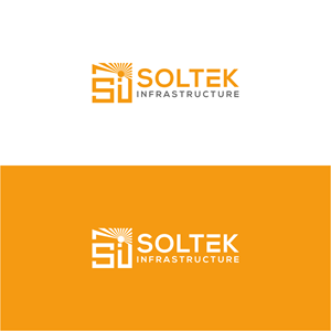 Logo-Design von Kaze56 für dieses Projekt | Design: #29823584