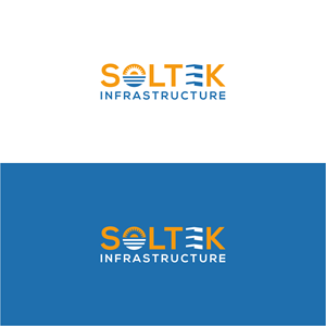 Logo-Design von Kaze56 für dieses Projekt | Design: #29823665