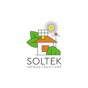 Logo-Design von Logopoint1 für dieses Projekt | Design #29845750