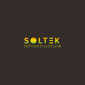 Logo-Design von okeh rejeki für dieses Projekt | Design #29826448