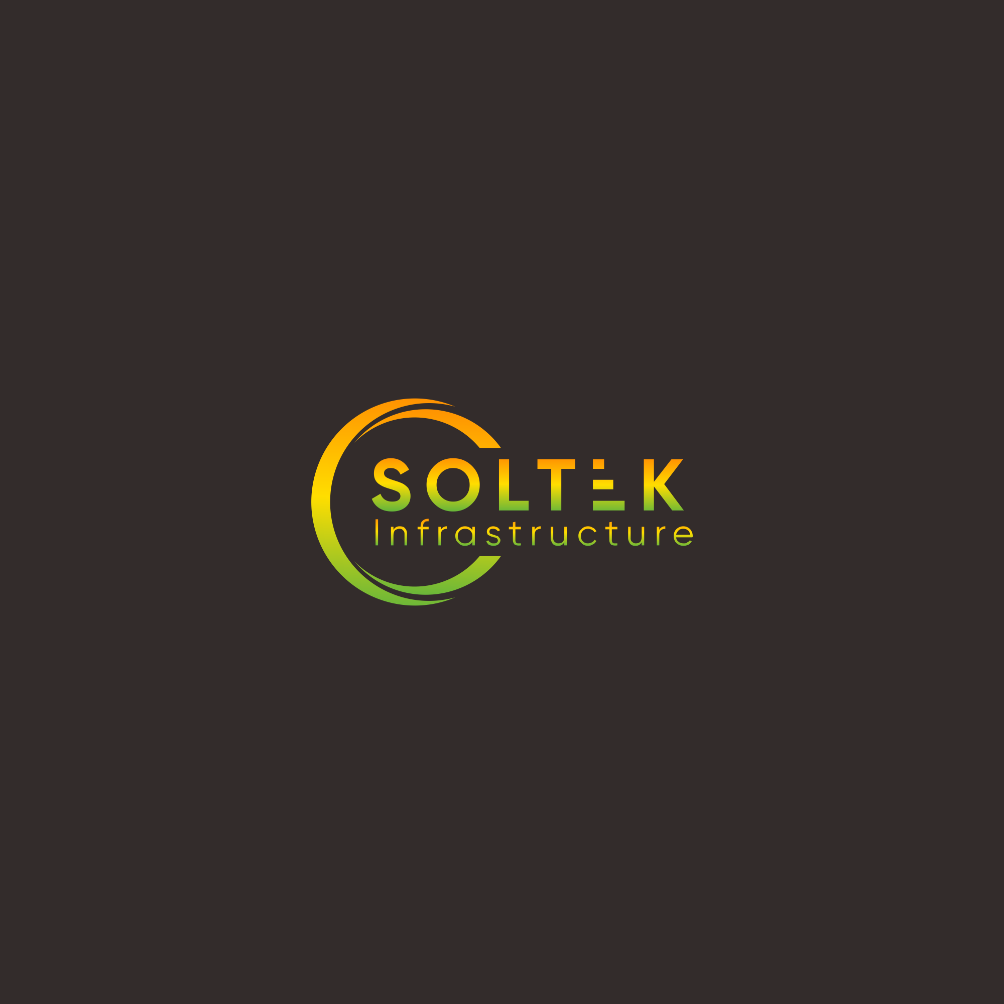 Logo Design by okeh rejeki for this project | Design #29826453