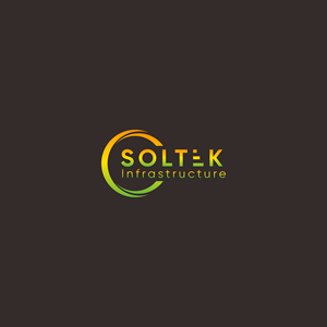 Logo Design by okeh rejeki for this project | Design: #29826453