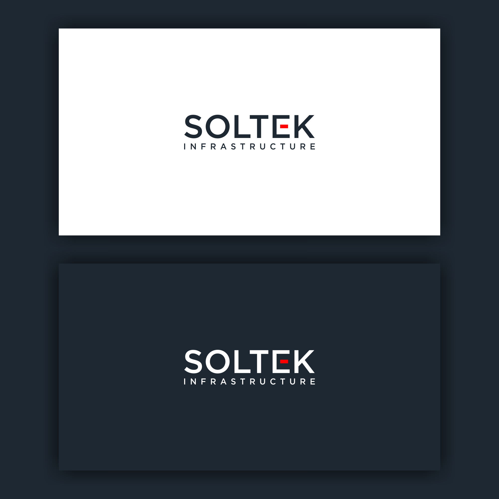 Logo Design by AQILA ™ for this project | Design #29834605