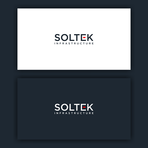 Logo Design by AQILA ™ for this project | Design: #29834605