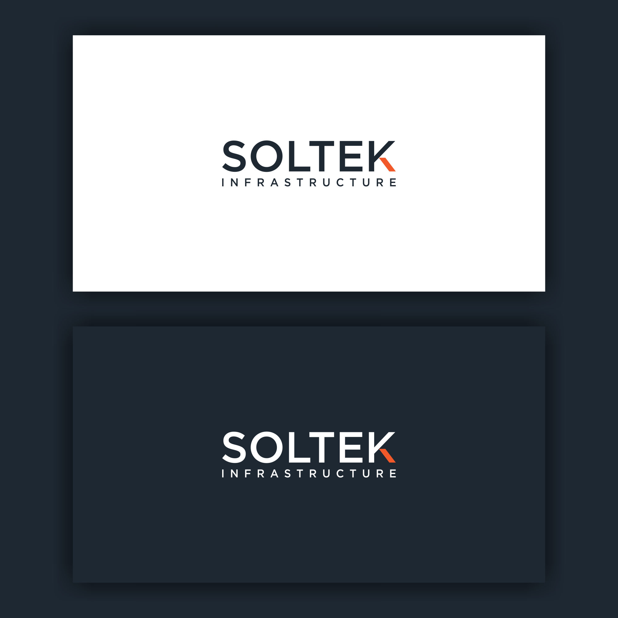 Logo Design by AQILA ™ for this project | Design #29834629