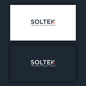 Logo Design by AQILA ™ for this project | Design: #29834629